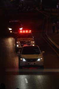 BIB: 
                            <button type="button" onclick="openModal(22894773)" class="btn btn-primary btn-sm float-right btn-popup" data-toggle="modal" data-target=".modal-high-quality">
                        <i class="fas fa-shopping-cart"></i> Add to Cart
                    </button>
                                            <button type="button" onclick="isThisMe(22894773, true)" class="btn btn-success btn-sm float-right btn-popup btn-isme hidden" data-toggle="tooltip" data-placement="bottom" title="นี่คือรูปของคุณใช่ไหม คลิกที่นี่เพื่อเอาเข้าอัลบั้ม">
                        <i class="fas fa-plus"></i> Add to album
                    </button>
                    <button type="button" onclick="isThisMe(22894773, false)" class="btn btn-warning btn-sm float-right btn-popup btn-isnotme hidden">
                        <i class="fas fa-ban"></i> Remove from album
                    </button>